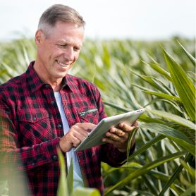 Academia de Consultores do Agro