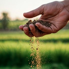 Mentoria Específica e Customizada